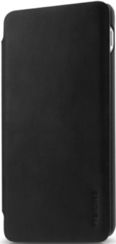 Чехол для LG Nexus 5 ITSKINS Pure Smart Black